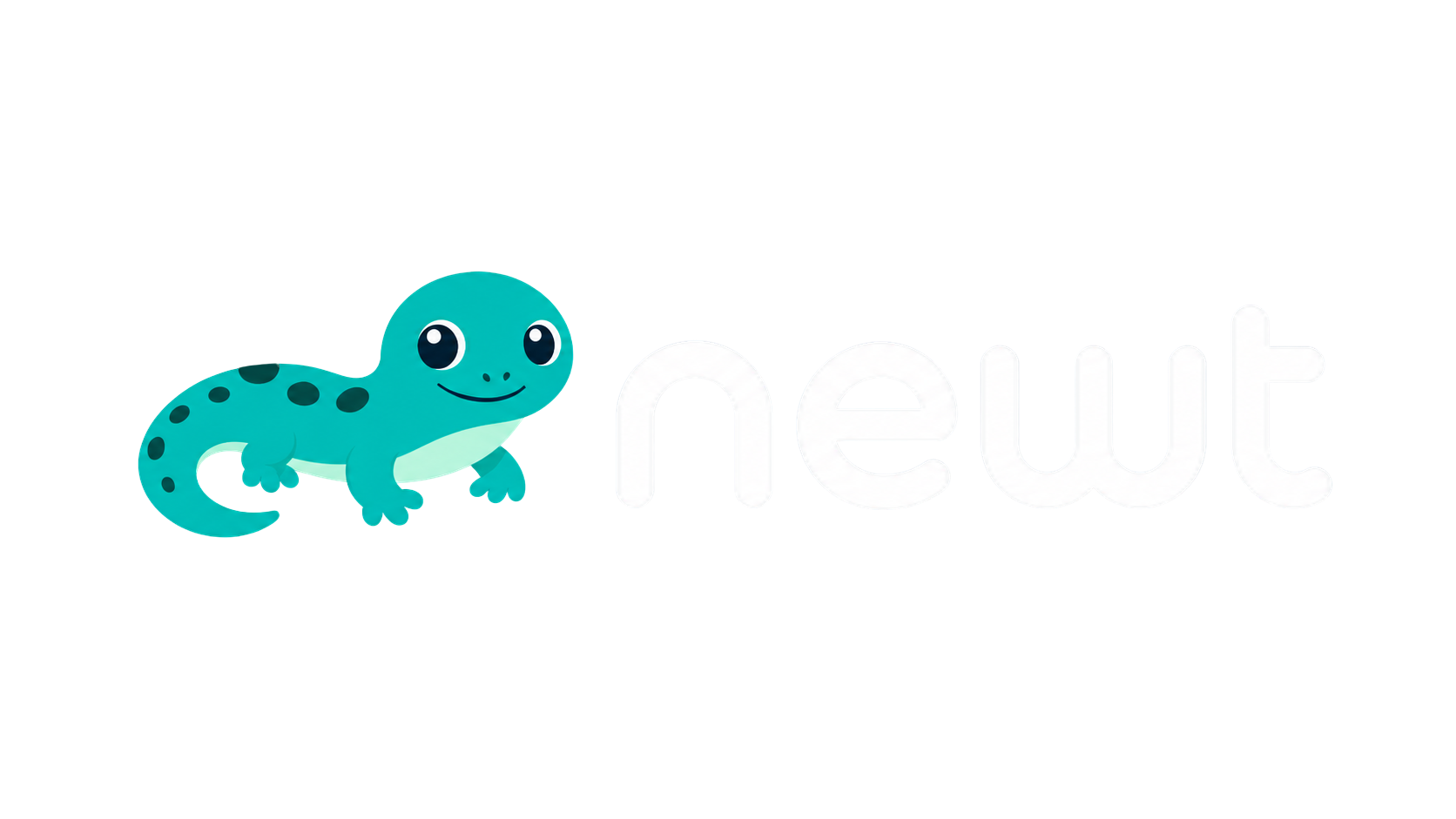 Newt